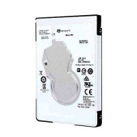 Seagate  ST2000LM007 - 2TB